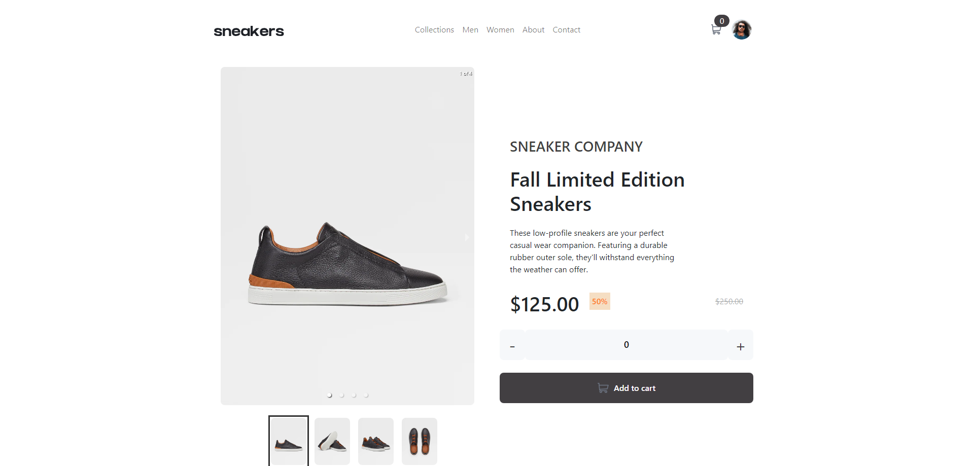 ecommerce